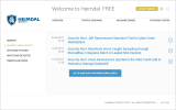 Image of Heimdal Free